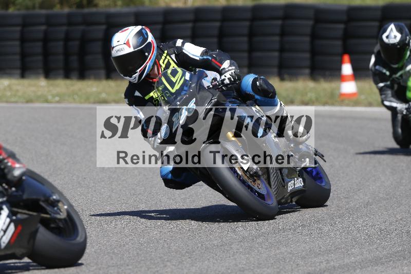/31 24.06.2025 Get Faster Caremotion ADR/Gruppe gruen/296